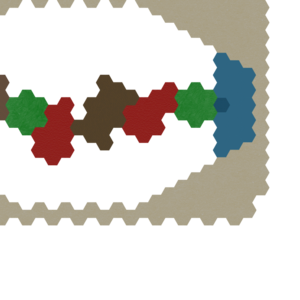 assets_item_title_Map_square