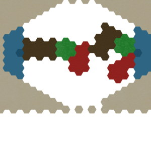 assets_item_title_Map_square