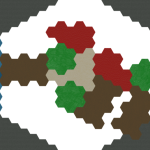 assets_item_title_Map_square