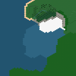 assets_item_title_Map_square