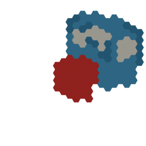 assets_item_title_Map_square