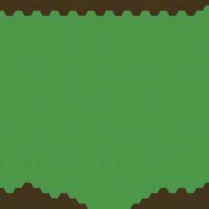 assets_item_title_Map_square