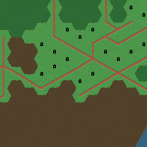 assets_item_title_Map_square