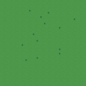 assets_item_title_Map_square