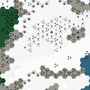 assets_item_title_Map_square