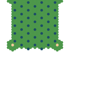 assets_item_title_Map_square