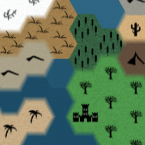 assets_item_title_Map_square