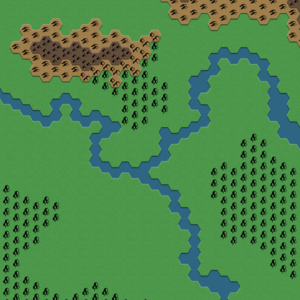 assets_item_title_Map_square