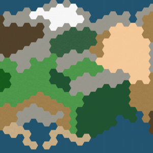 assets_item_title_Map_square