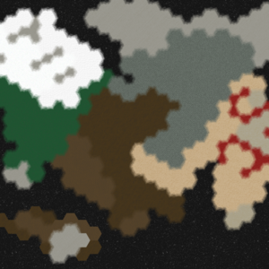 assets_item_title_Map_square