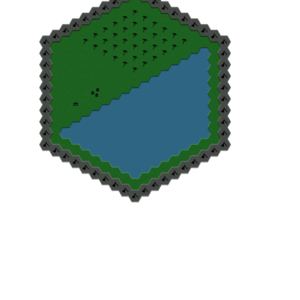 assets_item_title_Map_square