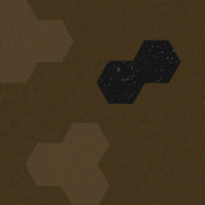 assets_item_title_Map_square