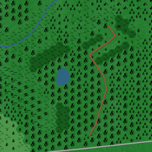 assets_item_title_Map_square