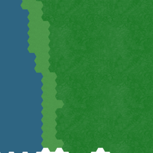 assets_item_title_Map_square