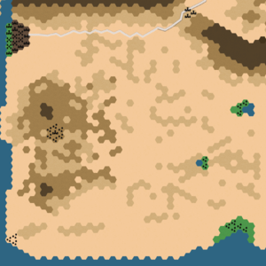 assets_item_title_Map_square