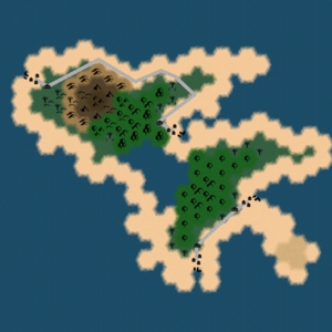 assets_item_title_Map_square