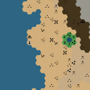 assets_item_title_Map_square