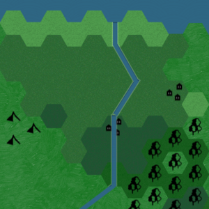 assets_item_title_Map_square