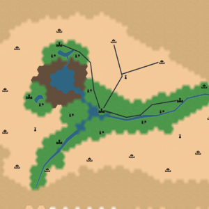 assets_item_title_Map_square