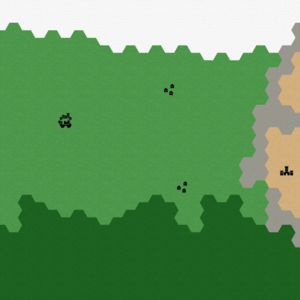 assets_item_title_Map_square