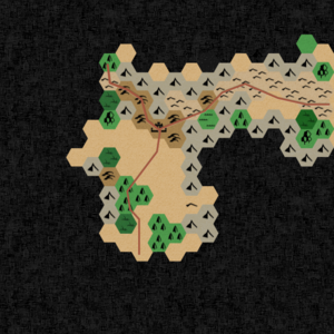 assets_item_title_Map_square