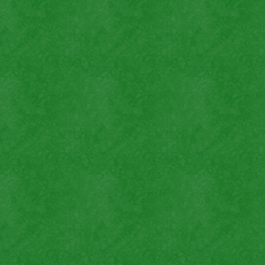 assets_item_title_Map_square