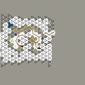 assets_item_title_Map_square