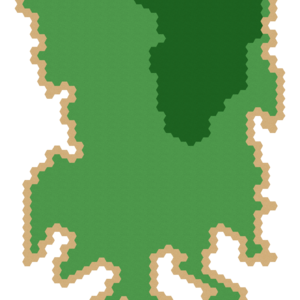 assets_item_title_Map_square