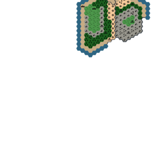 assets_item_title_Map_square