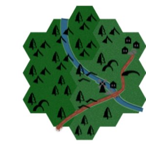 assets_item_title_Map_square