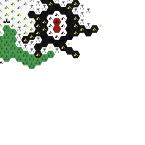 assets_item_title_Map_square