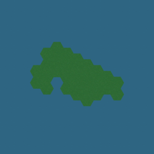 assets_item_title_Map_square