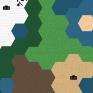 assets_item_title_Map_square