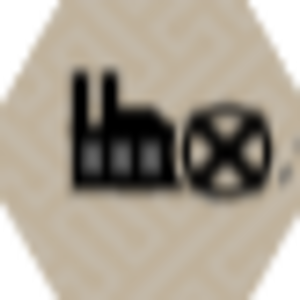 assets_item_title_Map_square