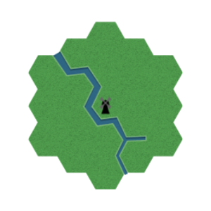 assets_item_title_Map_square
