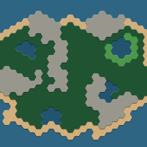assets_item_title_Map_square