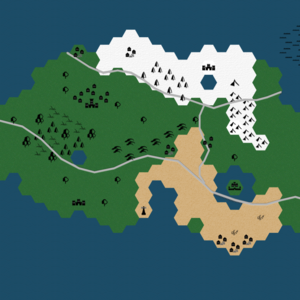 assets_item_title_Map_square