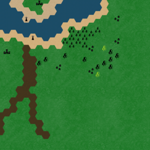 assets_item_title_Map_square