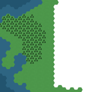 assets_item_title_Map_square