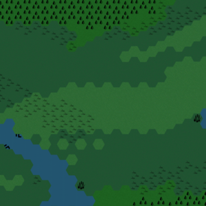 assets_item_title_Map_square