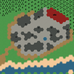 assets_item_title_Map_square
