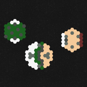 assets_item_title_Map_square