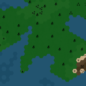 assets_item_title_Map_square