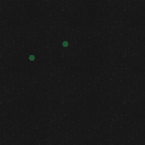 assets_item_title_Map_square