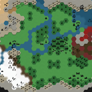 assets_item_title_Map_square