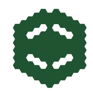 assets_item_title_Map_square