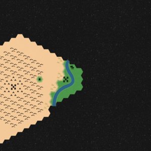 assets_item_title_Map_square