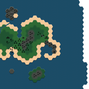 assets_item_title_Map_square