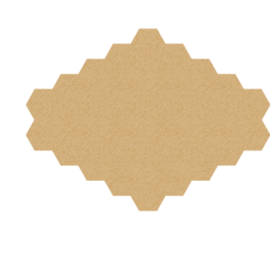 assets_item_title_Map_square