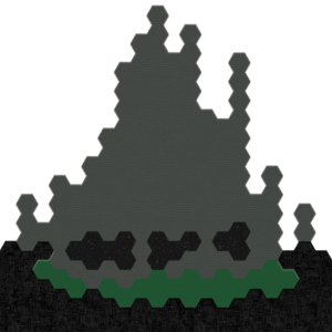 assets_item_title_Map_square